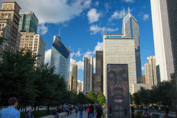 chicago-30thBday-149.jpg